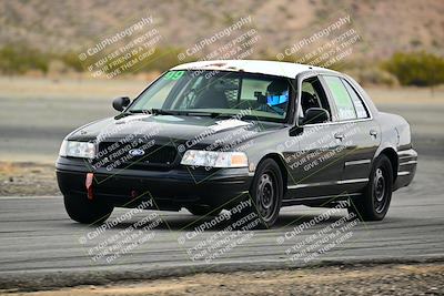 media/May-03-2025-Speed Ventures (Sat) [[ededc6c3fe]]/Green Group/Session 2 (Grid and Turn 14)/